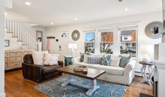 220 13th Ave, Belmar, NJ 07719