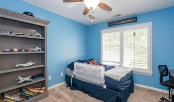76 Ashdowne, Acworth, GA 30101