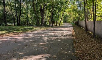 27800 Kent Ct, Chisago City, MN 55013