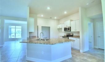 4019 TULLAMORE Ln, Auburndale, FL 33823