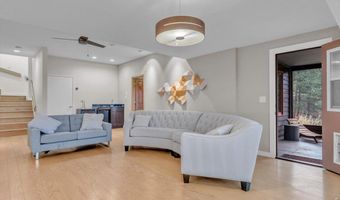 1197 Weaver Dr, Boulder, CO 80302