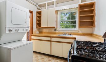 110 VAN BUREN St NW, Washington, DC 20012
