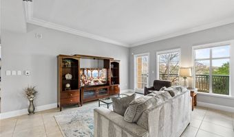 30 Strada Di Villaggio 324, Henderson, NV 89011