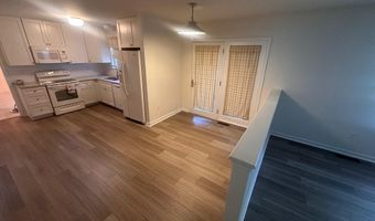 133 RED OAK Dr, Dover, DE 19904