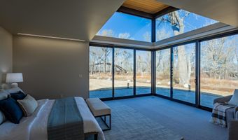 557 Wyatt Ln, Gardnerville, NV 89460