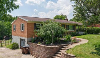 10736 Phillips Rd, Alexandria, KY 41001