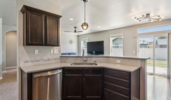 1470 S Diomi Way, Boise, ID 83709