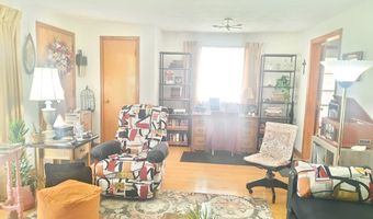 1148 King Rd, Ashland, OH 44805