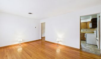 168 BUSH Dr, Dover, DE 19901