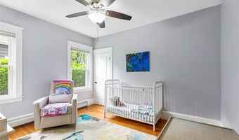 70 Tucker Ave, Cranston, RI 02905