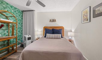2191 S Kihei Rd 1208, Kihei, HI 96753