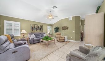 3019 Oakhill Dr, Avon Park, FL 33825