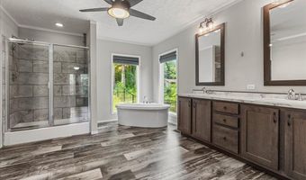 204 County Road 439, Athens, TN 37303