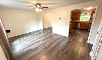 713 PAUL Dr, Aberdeen, MD 21001