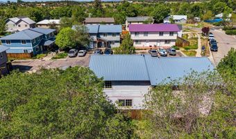602 Tugwell Ln, Bayfield, CO 81122