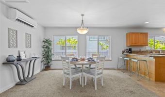 45-155 Ikenakai St, Kaneohe, HI 96744