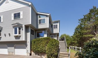 1203 Old Bridge Ln 1203, Bellingham, MA 02019