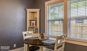 932 Cody Ave, Cody, WY 82414
