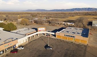 162 Caldwell Ave, Belen, NM 87002