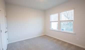 765 Larkspur Bowl Way, Apex, NC 27523