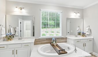 11216 Preservation Ln, Charlotte, NC 28278