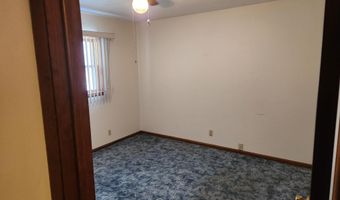 401 S 4th St, Battle Creek, NE 68715