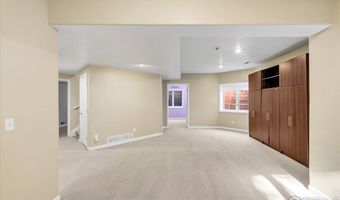 1111 Utica Cir, Boulder, CO 80304