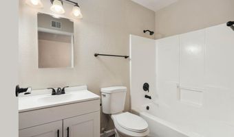 248 S River Cave Rd, Camp Verde, AZ 86322