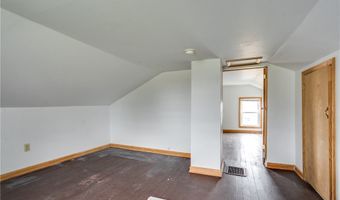 1314 Bank St, Atwater, OH 44201