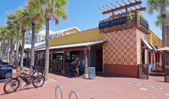 1329 ESTRELA Ln, Atlantic Beach, FL 32233