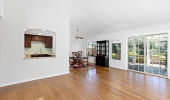 4233 Los Padres Dr, Fallbrook, CA 92028