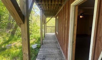 2780 Tynecastle Hwy, Banner Elk, NC 28604