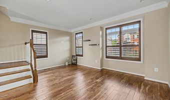 23108 SUNBURY St, Ashburn, VA 20148