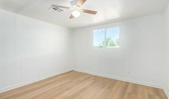 550 W MCMURRAY Blvd, Casa Grande, AZ 85122