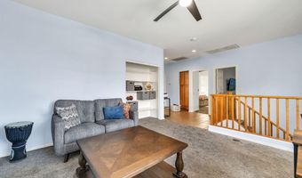 4408 W HEYERDAHL Dr, Anthem, AZ 85087