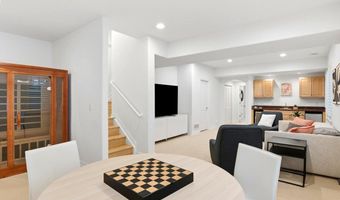 877 S Terrace Cir, Boulder, CO 80304