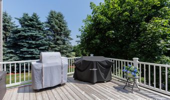 10908 78th Ave, Allendale, MI 49401