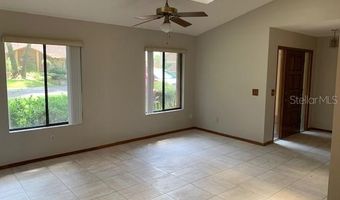 1241 LEATHERWOOD Dr, Altamonte Springs, FL 32714