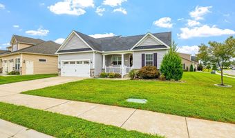 16 LEXIE Ct, Dover, DE 19904