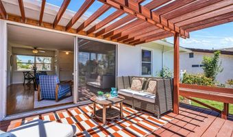26326 Birchfield Ave, Rancho Palos Verdes, CA 90275