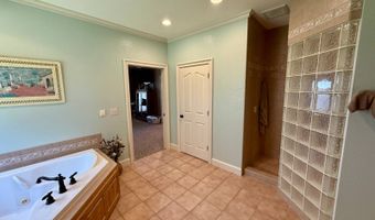 1091 Big Bear Rd, Barnes, KS 66933