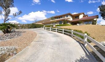 18032 Ohna Rd, Apple Valley, CA 92307