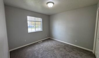 3736 Ellendale Cir, Ammon, ID 83406