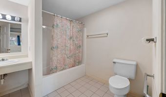 319 Redstone Dr, Cheshire, CT 06410