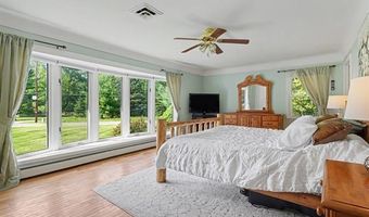 4292 N Elder Trl, Alcona, MI 48742