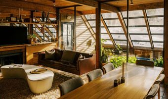 925 W North St, Aspen, CO 81611