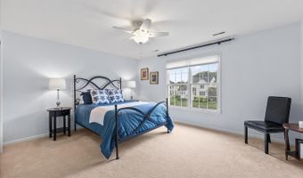 31326 TERRY Cir, Bethany Beach, DE 19930