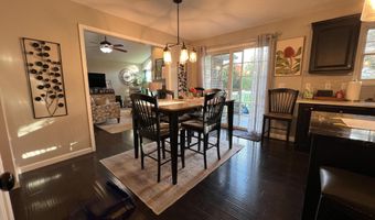 2499 Crestwood Dr, Adrian, MI 49221