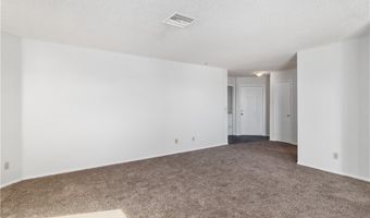 2191 Bay Club Dr 204, Laughlin, NV 89029