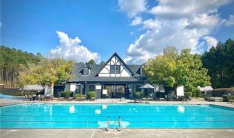 28 VANDIVER, Acworth, GA 30101